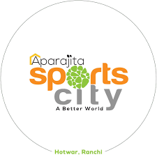 Aparajita Sports City
